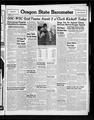 Oregon State Barometer, October 22, 1938