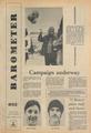 Daily Barometer, April 13, 1971