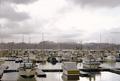 Harbor (Astoria, Oregon)