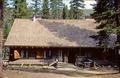 Skyliners Lodge (Bend, Oregon)