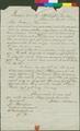 Letters, November 1854-December 1854 [10]