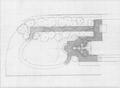 Plan, Elevations, Framing Details (f33) [11]