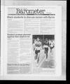 The Daily Barometer, May 27, 1988