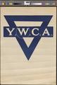 Y.W.C.A., 1919 [of023] [002a] (recto)