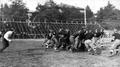 Football vs. Multnomah Athletic Club, 1910s