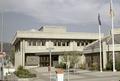 City Hall (Roseburg, Oregon)