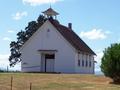 Rock Hill School (Lebanon, Oregon)