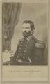 Lieut. Gen. Ulysses S. Grant