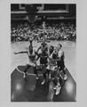 Basketball Men's, 1970s, 3 of 3 [4] (recto)