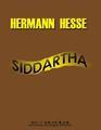 Siddhartha