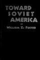 Toward Soviet America