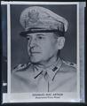 Douglas MacArthur.  Associated Press Photo