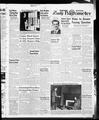 Oregon State Daily Barometer, February 7, 1950