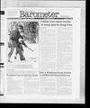 The Daily Barometer, February 6, 1989