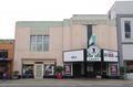 Cameo Theatre (Newberg, Oregon)