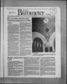 The Daily Barometer, June 4, 1985