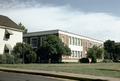 Frohnmayer Music Building, University of Oregon (Eugene, Oregon)