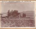 Hinckle - Brogan Ranch at Antelope