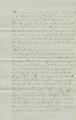 Miscellaneous treaties and treaty papers, 1855-1856 [5]
