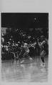 Basketball: Women's, 1970s [20] (recto)