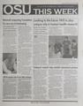 OSU This Week, March 20, 2003