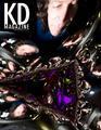 KD Magazine, Winter 2009