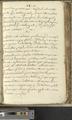 Institutionum Phisicarum Liber [209]