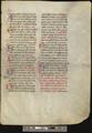 Leaf from a manuscript missal [001]