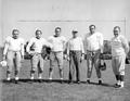 1948 football coaches