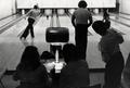 Bowling - 1