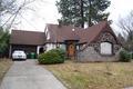 McCurdy House (Forest Grove, Oregon)