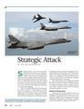 Strategic Attack