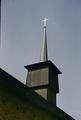 Zion Lutheran Church (Portland, Oregon)