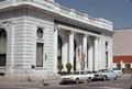 Bank of Eureka (Eureka, California)