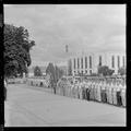 Beaver Boys State, 1960