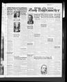 Oregon State Daily Barometer, April 13, 1948