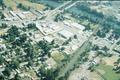 Aerial View (Glenwood, Oregon)
