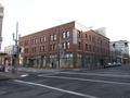 Sengstake Building (Portland,Oregon)