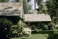 Rosenfeld, Gladys, House (Portland, Oregon)