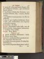 Officium Beatae Maria Virginis, Pii. V. Pont. Max. iussu editum [p193]