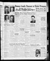 Oregon State Daily Barometer, May 22, 1948