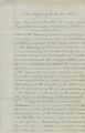 Letters, 1866-1870 [8]