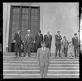 Beaver Boys State, 1960