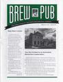 Brew Pub - Portland Brewing Company Newsletter, Special Issue