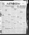 Oregon State Daily Barometer, January 15, 1948