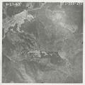 Benton County Aerial DFJ-1DD-293, 1963