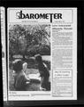 Barometer, May 2, 1975