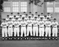 1955 baseball team