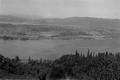 Columbia River at Puget Island