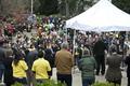 Teach_in/Rally in Support of University of Oregon. Office of the President Lariviere - 14 of 20